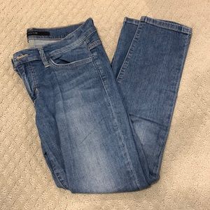 Joe’s jeans